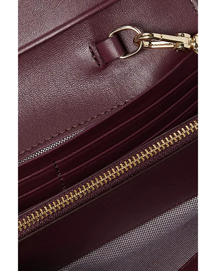 Cole Haan Grand Series Wallet On A Chain | Handbags 3 Cole Haan Grand Series Wallet On A Chain | Handbags - Image 3