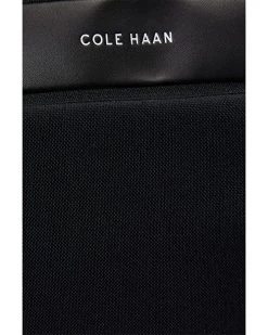 Cole Haan Zerogrand Zerøgrand Attache | Briefcases -Nine West Shop 9123zwffc7L. AC SR736920