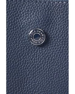 Cole Haan Grand Series Everyday Tote | Handbags -Nine West Shop 916HowNyWL. AC SR736920