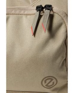 Cole Haan Zerogrand Travel Duffel | Duffle Bags -Nine West Shop 917s9MoXAhL. AC SR736920