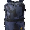 Cole Haan Zerogrand 48 Hr Backpack | Backpacks