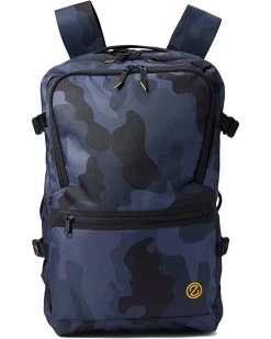 Cole Haan Zerogrand 48 Hr Backpack | Backpacks