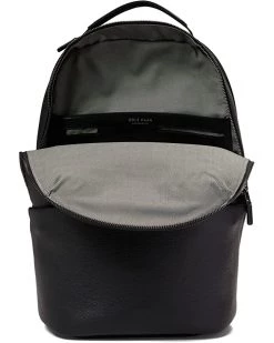 Cole Haan Grand Series Triboro Backpack | Backpacks -Nine West Shop 918M4zxqioL. AC SR736920
