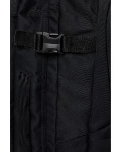 Cole Haan Zerogrand Zerøgrand 48 Hour | Backpacks -Nine West Shop 91JziklUjpL. AC SR736920