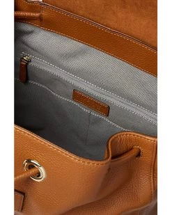 Cole Haan Classic Flap Backpack | Backpacks -Nine West Shop 91M0MX1L41L. AC SR736920