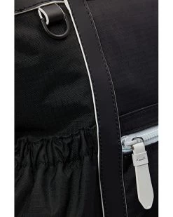 Cole Haan Performance Backpack | Backpacks -Nine West Shop 91NAkf4RcJL. AC SR736920