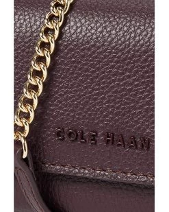 Cole Haan Grand Series Wallet On A Chain | Handbags 7 Cole Haan Grand Series Wallet On A Chain | Handbags -Nine West Shop 91QK3F6quIL. AC SR736920