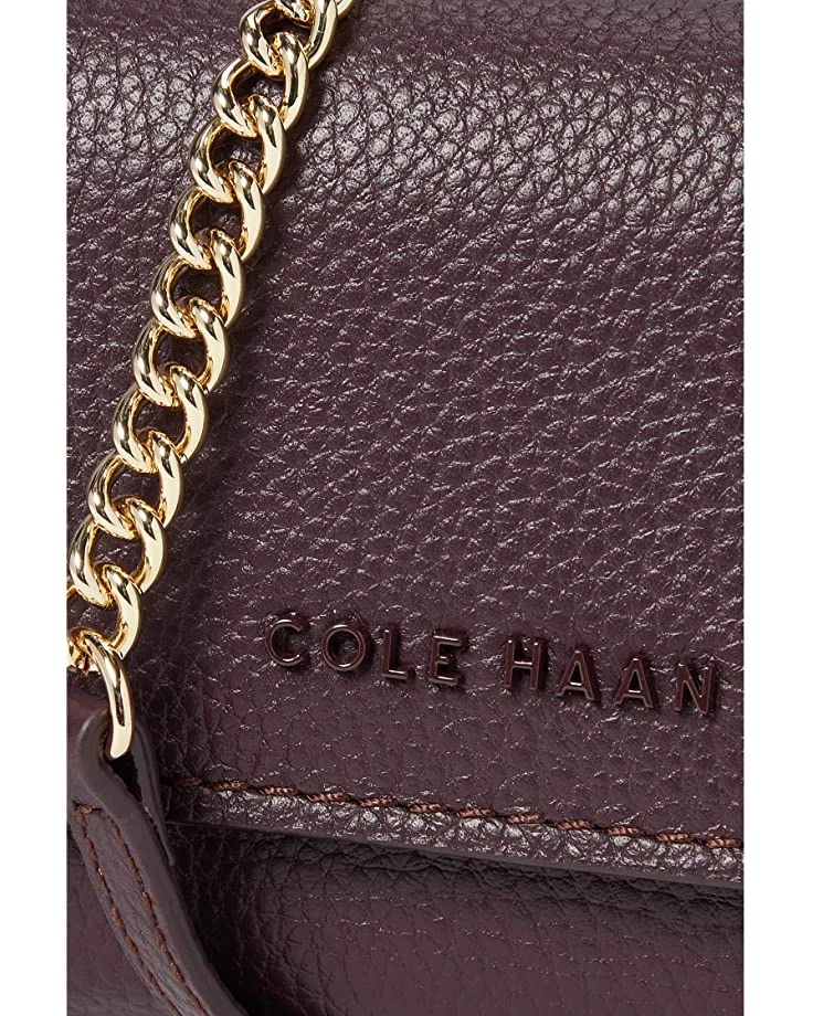 Cole Haan Grand Series Wallet On A Chain | Handbags 4 Cole Haan Grand Series Wallet On A Chain | Handbags - Image 4