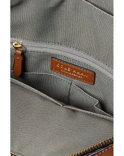 Cole Haan Grand Ambition Small Convertible Luxe Backpack | Backpacks -Nine West Shop 91ScvLFAoaL. AC SR736920