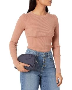 Cole Haan Women's Packable Hooded Rain Jacket with Bow | Coats & Outerwear -Nine West Shop 91SnDsTs1lL. AC SR736920