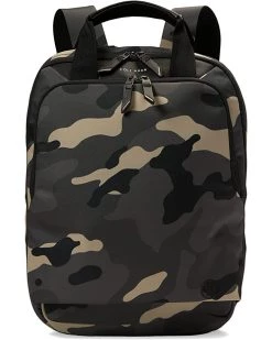 Cole Haan Zerogrand Zerøgrand 2-in-1 Backpack | Backpacks -Nine West Shop 91U9bbjhIuL. AC SR736920