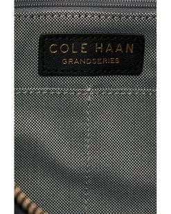 Cole Haan Grand Series Aponte Slouch Hobo | Handbags -Nine West Shop 91VoC5r2AWL. AC SR736920