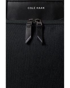 Cole Haan Zerøgrand All Day Tote | Handbags -Nine West Shop 91aCJBbRU3L. AC SR736920
