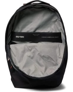 Cole Haan Go To Backpack | Backpacks -Nine West Shop 91d9RGcFfKL. AC SR736920