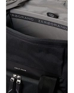 Cole Haan Zerøgrand Duffel | Duffle Bags -Nine West Shop 91eBNnB B7L. AC SR736920
