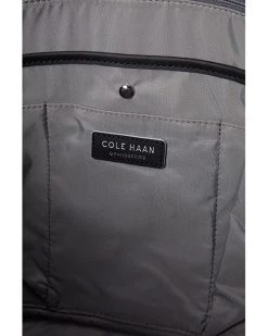 Cole Haan Performance Duffel | Duffle Bags -Nine West Shop 91hpE00XvL. AC SR736920