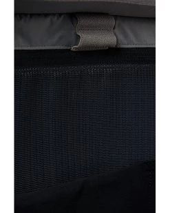 Cole Haan Zerogrand Zerøgrand Attache | Briefcases -Nine West Shop 91juxtB1ZL. AC SR736920