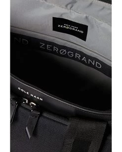 Cole Haan Zerøgrand All Day Tote | Handbags -Nine West Shop 91lkPETWXxL. AC SR736920