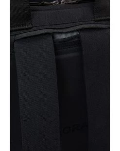 Cole Haan Zerogrand Zerøgrand 2-in-1 Backpack | Backpacks -Nine West Shop 91mlYtksNUL. AC SR736920