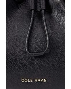 Cole Haan Grand Ambition Small Bucket Bag | Handbags -Nine West Shop 91pBzxP2 tL. AC SR736920