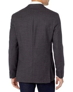 Cole Haan Men's Slim Fit Blazer | Coats & Outerwear -Nine West Shop 91pSVuOzkyL. AC SR736920