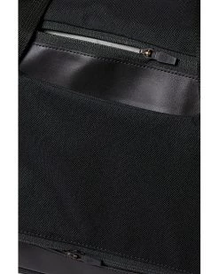 Cole Haan Zerøgrand Duffel | Duffle Bags -Nine West Shop 91rDu BsnhL. AC SR736920