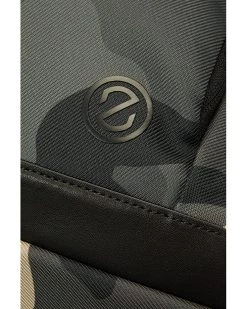 Cole Haan Zerogrand Zerøgrand Duffel | Duffle Bags -Nine West Shop 91seTlIDNVL. AC SR736920