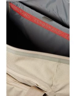 Cole Haan Zerogrand Travel Duffel | Duffle Bags -Nine West Shop 91tvv0Xa5QL. AC SR736920