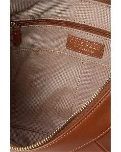 Cole Haan Aponte Slouch Hobo | Handbags -Nine West Shop 91u1qQPV4eL. AC SR736920