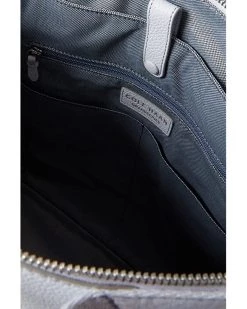 Cole Haan Leather Convertible Backpack | Backpacks -Nine West Shop 91uZIavOpKL. AC SR736920