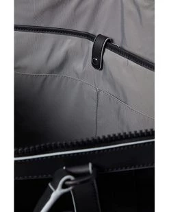 Cole Haan Performance Duffel | Duffle Bags -Nine West Shop 91v3s K6y0L. AC SR736920