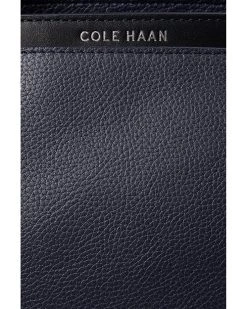 Cole Haan Grand Series Triboro Tote | Handbags -Nine West Shop 91wNZpt 1ML. AC SR736920