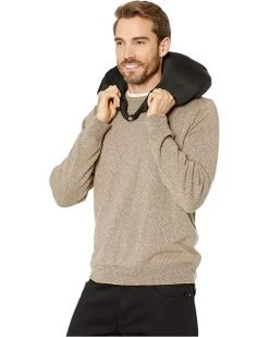 Cole Haan Packable Down Jacket | Coats & Outerwear -Nine West Shop 91y5 UaptJL. AC SR736920